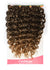 CB3P11 3 x Sassy Curl 14" (3 bundle pack)